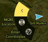 Placement — figure 4 (manual p. 12)