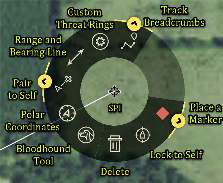 Digital Pointer Tools — figure 4 (manual p. 76)