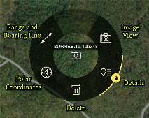 Quick Pic — figure 3 (manual p. 73)