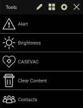 Toolbar Manager — figure 3 (manual p. 88)
