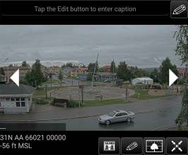 Video Player — figure 6 (manual p. 60)