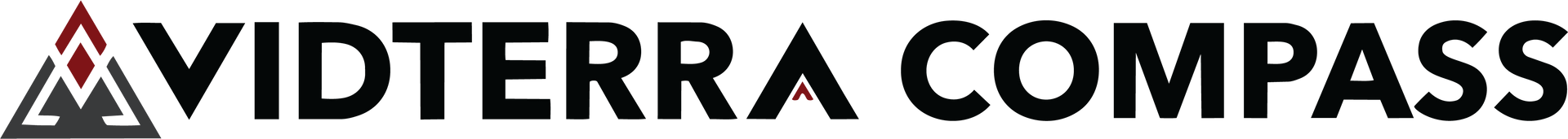 Compass logo