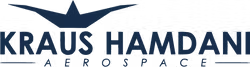Kraus Hamdani Aerospace logo