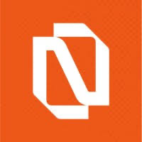 Neros logo