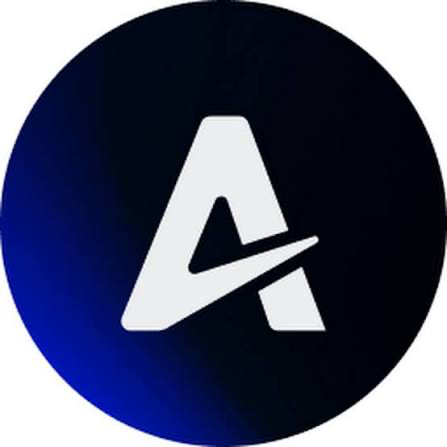 Integrations logo