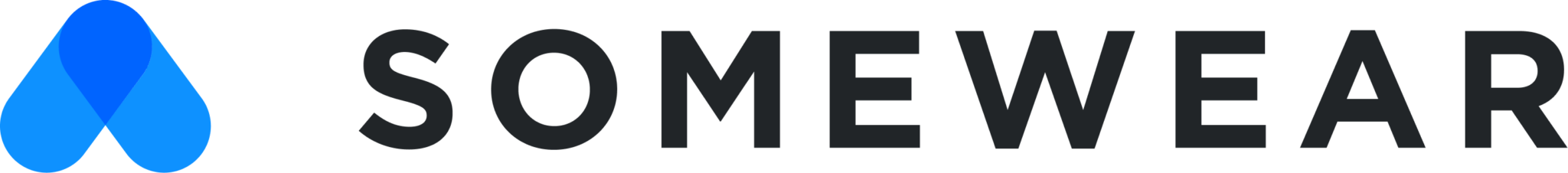 Somewear logo