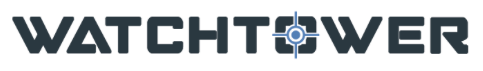 Watchtower logo